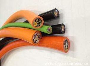 狗万·max(中国游)有限公司官网