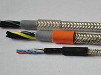 狗万·max(中国游)有限公司官网