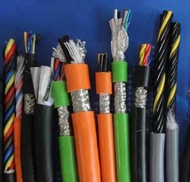 狗万·max(中国游)有限公司官网