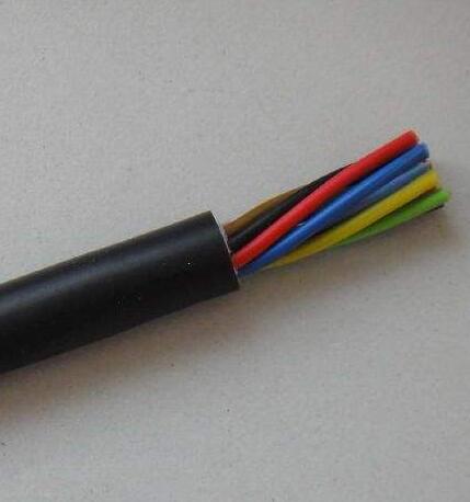 狗万·max(中国游)有限公司官网