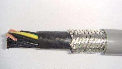 狗万·max(中国游)有限公司官网