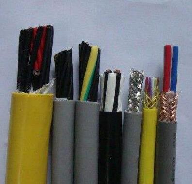 狗万·max(中国游)有限公司官网