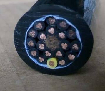 狗万·max(中国游)有限公司官网