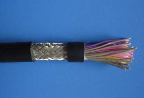 狗万·max(中国游)有限公司官网