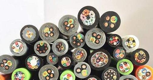 狗万·max(中国游)有限公司官网