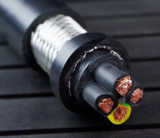 狗万·max(中国游)有限公司官网