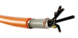 狗万·max(中国游)有限公司官网