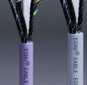 ����max(�й���)���޹�˾����