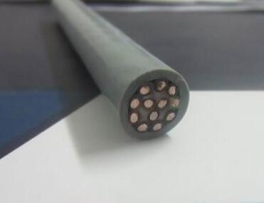 ����max(�й���)���޹�˾����