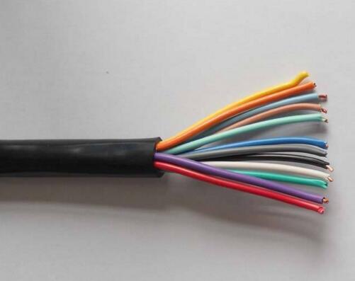 ����max(�й���)���޹�˾����