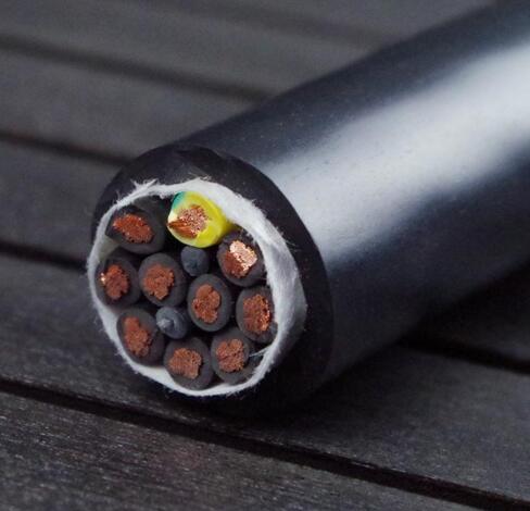 ����max(�й���)���޹�˾����