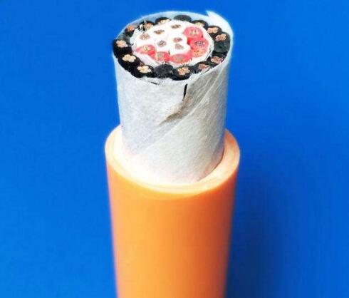 ����max(�й���)���޹�˾����