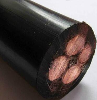 狗万·max(中国游)有限公司官网