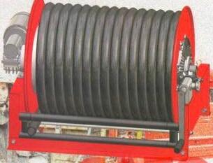 狗万·max(中国游)有限公司官网