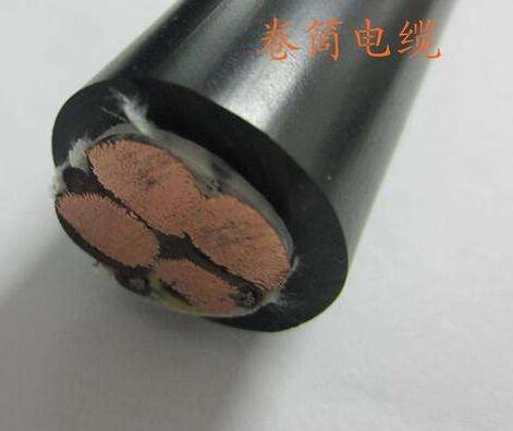 狗万·max(中国游)有限公司官网