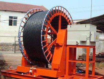 狗万·max(中国游)有限公司官网