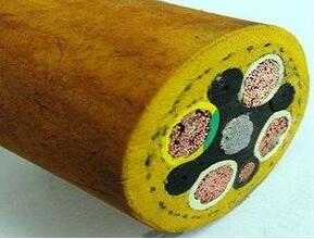 狗万·max(中国游)有限公司官网