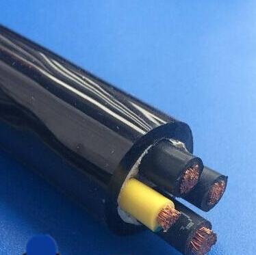 狗万·max(中国游)有限公司官网