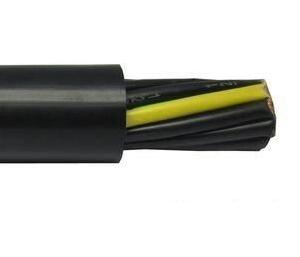 狗万·max(中国游)有限公司官网