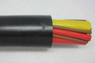 狗万·max(中国游)有限公司官网