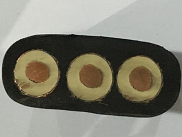 狗万·max(中国游)有限公司官网