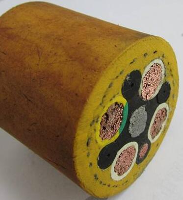 狗万·max(中国游)有限公司官网