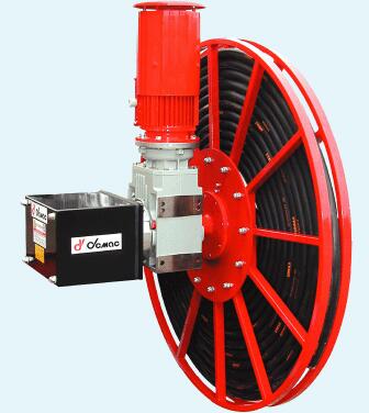 狗万·max(中国游)有限公司官网