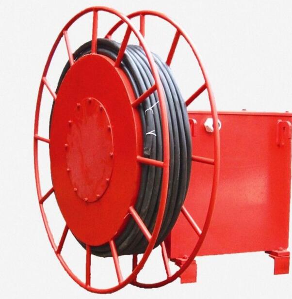 狗万·max(中国游)有限公司官网