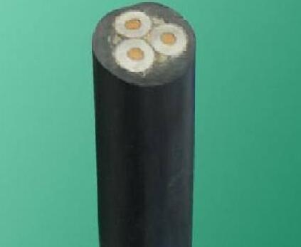 狗万·max(中国游)有限公司官网