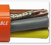 狗万·max(中国游)有限公司官网