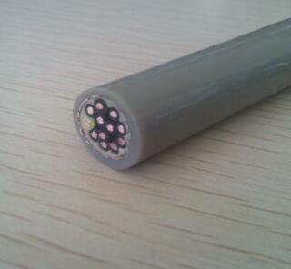 狗万·max(中国游)有限公司官网