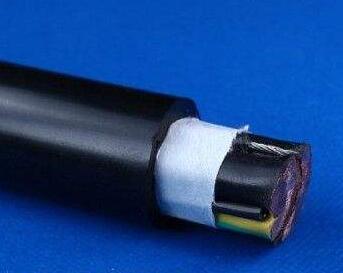 狗万·max(中国游)有限公司官网