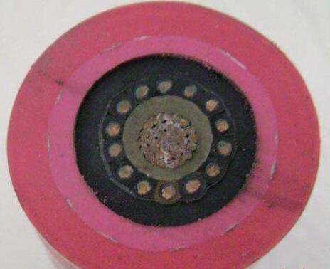 狗万·max(中国游)有限公司官网