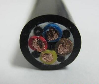 狗万·max(中国游)有限公司官网