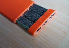 狗万·max(中国游)有限公司官网