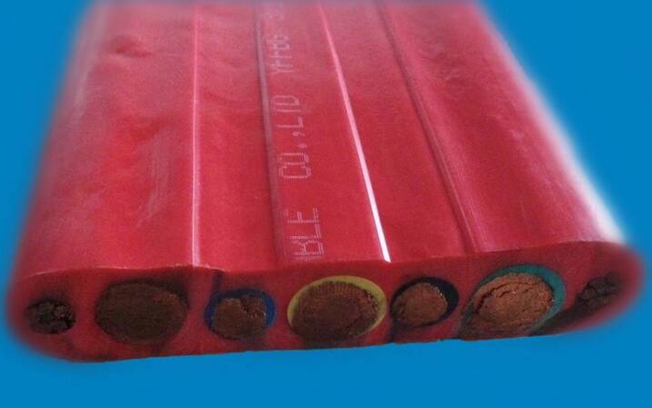 狗万·max(中国游)有限公司官网