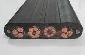 狗万·max(中国游)有限公司官网