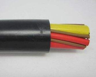 狗万·max(中国游)有限公司官网