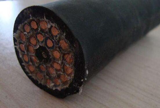 狗万·max(中国游)有限公司官网