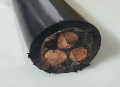 ����max(�й���)���޹�˾����