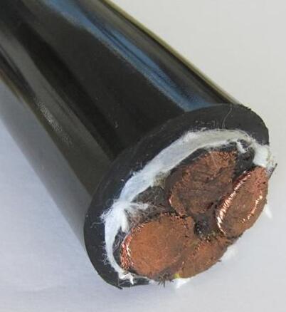 ����max(�й���)���޹�˾����