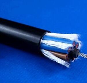 ����max(�й���)���޹�˾����