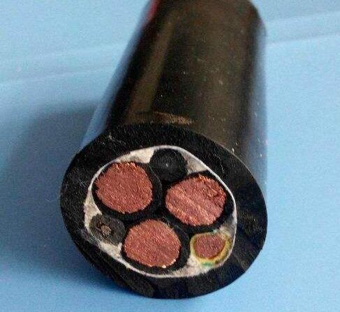 ����max(�й���)���޹�˾����