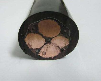 ����max(�й���)���޹�˾����