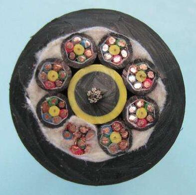 ����max(�й���)���޹�˾����