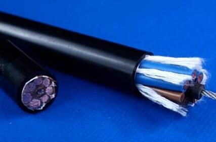 狗万·max(中国游)有限公司官网