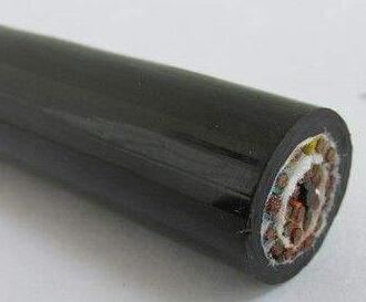 狗万·max(中国游)有限公司官网