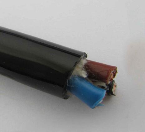 狗万·max(中国游)有限公司官网