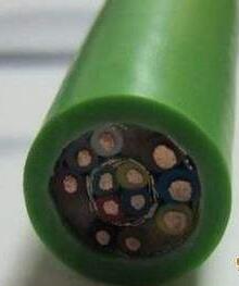 狗万·max(中国游)有限公司官网