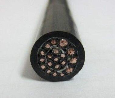 狗万·max(中国游)有限公司官网